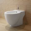 Product Thumbnail Image 7 of 14