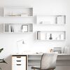 Product Thumbnail Image 2 of 11