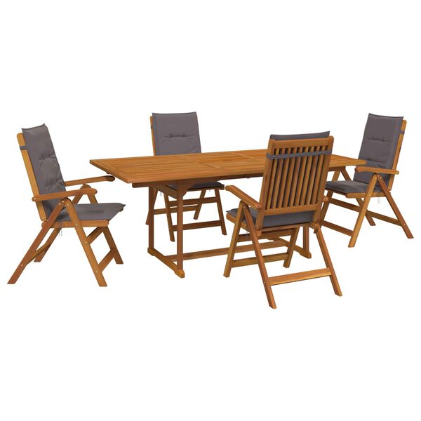 Showing Product Image 1 of 16