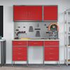 Product Thumbnail Image 4 of 13