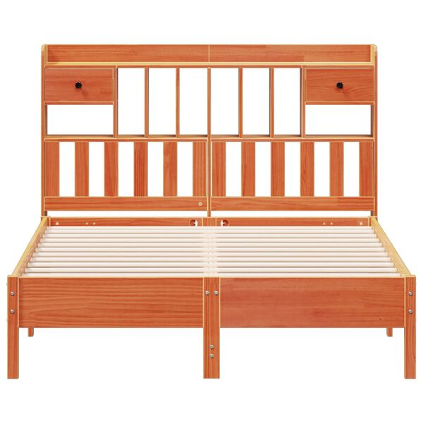 Showing Product Image 4 of 11