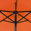 Product Thumbnail Image 12 of 14