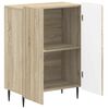 Product Thumbnail Image 2 of 10
