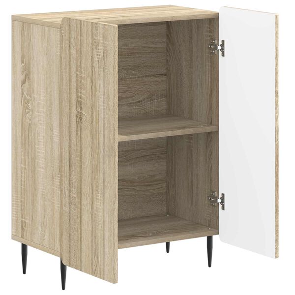 Showing Product Image 2 of 10