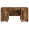Product Thumbnail Image 5 of 10