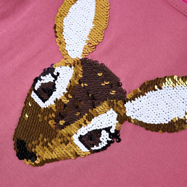 Showing Product Image 4 of 7