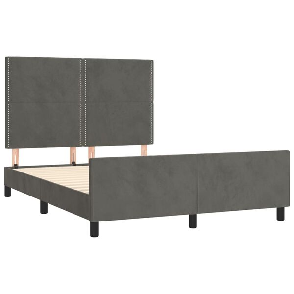 Showing Product Image 4 of 15