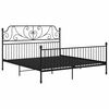Product Thumbnail Image 2 of 6