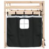 Product Thumbnail Image 6 of 15