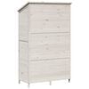 Product Thumbnail Image 7 of 11