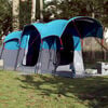 Product Thumbnail Image 2 of 17