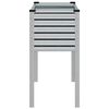 Product Thumbnail Image 5 of 8