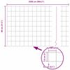 Product Thumbnail Image 16 of 17