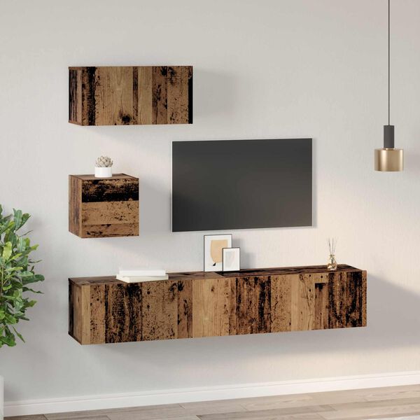 Showing Product Image 4 of 18