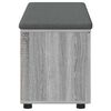 Product Thumbnail Image 7 of 12
