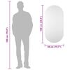 Product Thumbnail Image 7 of 7