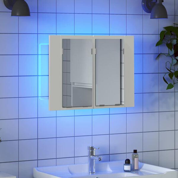 Showing Product Image 3 of 16
