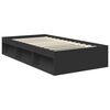 Product Thumbnail Image 5 of 13