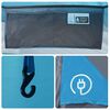 Product Thumbnail Image 16 of 18