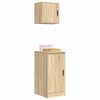 Product Thumbnail Image 11 of 15