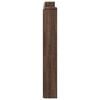 Product Thumbnail Image 6 of 14