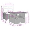 Product Thumbnail Image 8 of 11