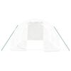 Product Thumbnail Image 4 of 12