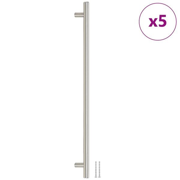 Showing Product Image 1 of 10