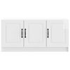 Product Thumbnail Image 6 of 13