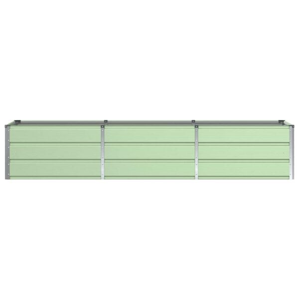 Showing Product Image 4 of 7