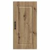 Product Thumbnail Image 6 of 13