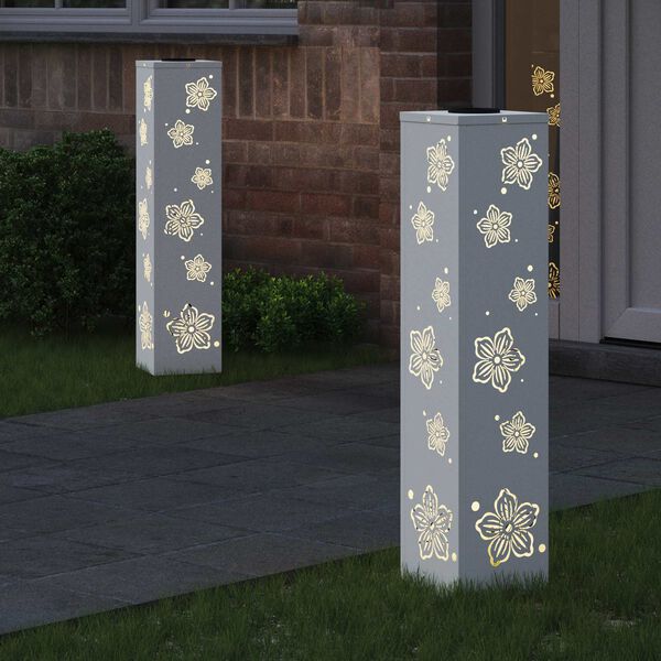 Showing Product Image 3 of 16