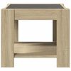 Product Thumbnail Image 6 of 13