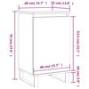 Product Thumbnail Image 15 of 15