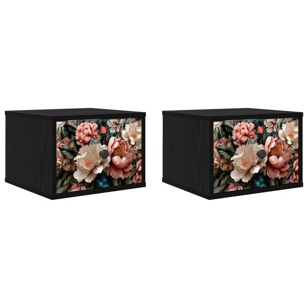 Showing Product Image 1 of 9
