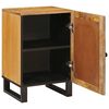 Product Thumbnail Image 2 of 12