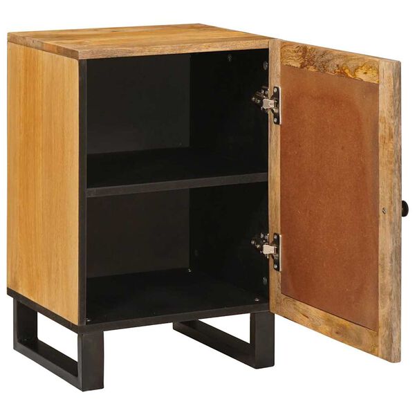 Showing Product Image 2 of 12