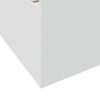 Product Thumbnail Image 9 of 11