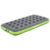 Product Thumbnail Image 7 of 14