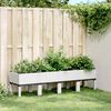 Product Thumbnail Image 2 of 7