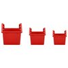 Product Thumbnail Image 8 of 14