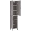 Product Thumbnail Image 4 of 14