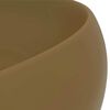 Product Thumbnail Image 5 of 6