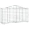 Product Thumbnail Image 3 of 6