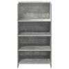 Product Thumbnail Image 5 of 11