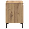 Product Thumbnail Image 6 of 11