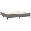 Product Thumbnail Image 5 of 16