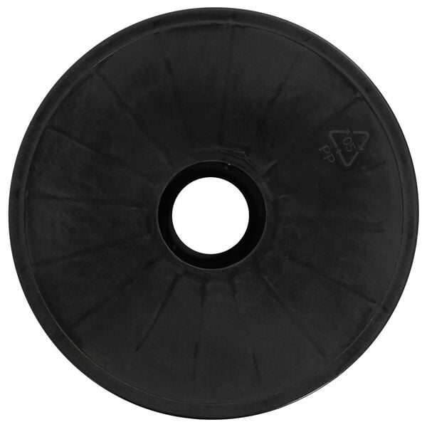 Showing Product Image 3 of 7