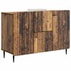 Product Thumbnail Image 2 of 9