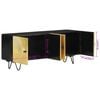 Product Thumbnail Image 9 of 9